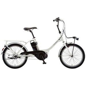CKmbLOUIS GARNEAU dAVXg] ASCENT M AZg M LG WHITE 172175001 [20C` /3iϑ]yLZEԕisz yzsz