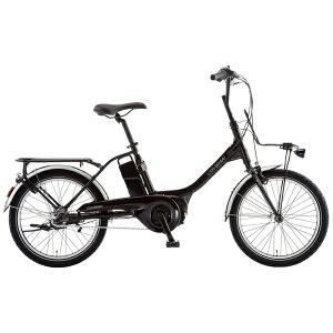 CKmbLOUIS GARNEAU dAVXg] ASCENT M AZg M MATTE LG BLACK 172175002 [20C` /3iϑ]yLZEԕisz yzsz