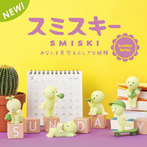 DREAMSbh[Y X~XL[@Sunday V[Y Sunday SMI66443