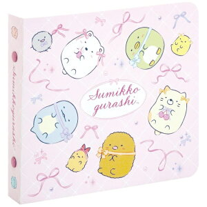 TGbNXbsan-x ~jvtB[oC_[ 킭킭RNV ݂R炵 SI28501