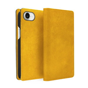 ROAbA iPhone 16e@_CA[P[X@MagSafe@MARGOTC^AU[ ABBI SIGNATURE ^ ABS27512i16E