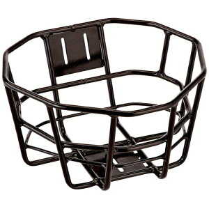 CKmbLOUIS GARNEAU RpNgA~oXPbg ubN 151956000