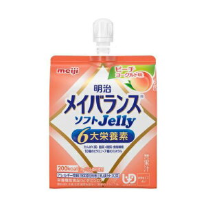 meijib CoX\tgJellys[`[Og 125ml CoX