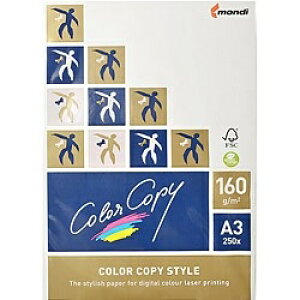 ɓbito-ya nCp[i`@zCg iA3TCYE250j@HP612[HP612]