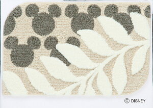 X~mGbSUMINOE փ}bg ~bL[/[(50×80cm/x[W)[DMM402650X80]