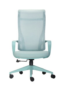 yGg[ōőSz|CgҌb12/11܂Łz ։ƋbSEKI FURNITURE R} fXN`FA O[ 396273