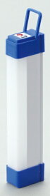 アーテック｜Artec 35585 2WAY LEDライト 17cm