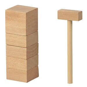 �A�[�e�b�N�bArtec �܂���������܂��Ƃ� 21906