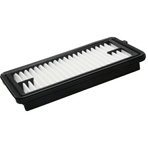 AQUA DREAM|アクアドリーム PLATINUM エアフィルター ニッサン・ミツビシ車用 (純正品番:16546-7MA0A 等) AD-ACE-37