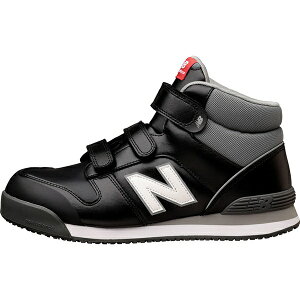 hPbDONKEL j[oXSC@|[c}X@TCYF29.0cm ubN PO-221-290