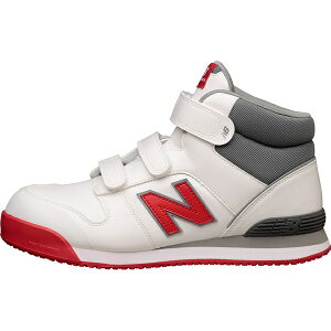 hPbDONKEL j[oXSC@|[c}X@TCYF22.5cm zCg PO-113-225