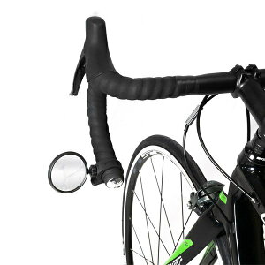 FORCE ~[ Soht ubN 80153