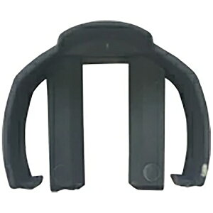 Pq[bKARCHER @pCi ߋi{̑j 5.037-463.0