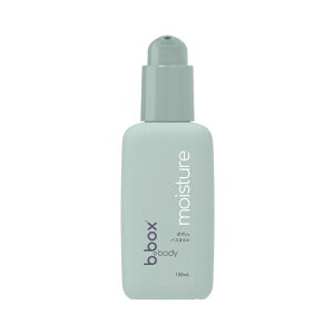 b.box�b�r�[�{�b�N�X moisture - 150ml���C�X�`���[ �{�f�B�{�o�X�I�C�� Bbox