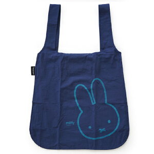 �C���e�b�N�bINTEC Notabag �i�m�b�g�A�o�b�N�j×miffy�@ �o�b�N�p�b�N�@BAG & BACKPACK �l�C�r�[ NTB002NVBMF1