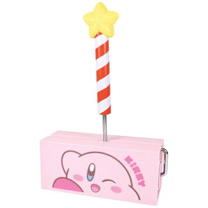 eB[Yt@Ng[bTfS FACTORY ̃J[rB_CJbgLRN[i[ X^[bh