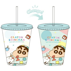 eB[Yt@Ng[bTfS FACTORY N񂿂`FWO^u[ pW}