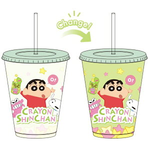 eB[Yt@Ng[bTfS FACTORY N񂿂`FWO^u[ `Rr