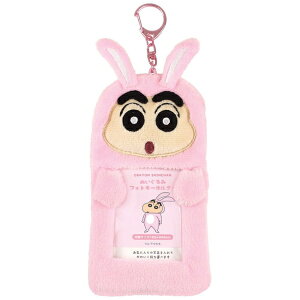 eB[Yt@Ng[bTfS FACTORY N񂿂ʂ݃tHgL[z_[ 