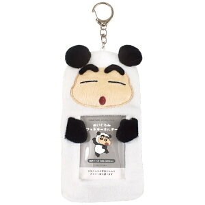 eB[Yt@Ng[bTfS FACTORY N񂿂ʂ݃tHgL[z_[ ς