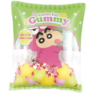 eB[Yt@Ng[bTfS FACTORY N񂿂VJVJ}Olbg `Rr