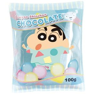 eB[Yt@Ng[bTfS FACTORY N񂿂VJVJ}Olbg `R[g