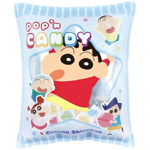 eB[Yt@Ng[bTfS FACTORY N񂿂VJVJ}Olbg LfB