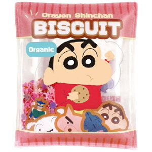 eB[Yt@Ng[bTfS FACTORY N񂿂VJVJ}Olbg rXPbg