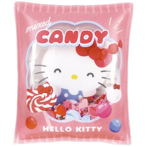 eB[Yt@Ng[bTfS FACTORY TI VJVJ}Olbg n[LeB