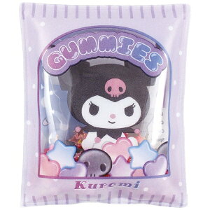 eB[Yt@Ng[bTfS FACTORY TI VJVJ}Olbg N~