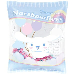 eB[Yt@Ng[bTfS FACTORY TI VJVJ}Olbg Vi[