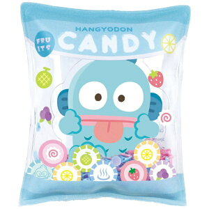 eB[Yt@Ng[bTfS FACTORY TI VJVJ}Olbg nMh