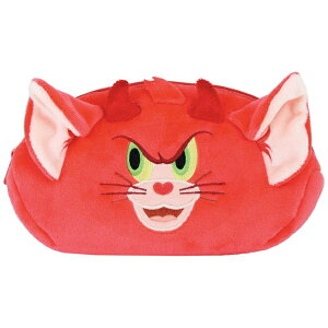 eB[Yt@Ng[bTfS FACTORY gƃWF[ʂ݃tFCXy|[` g