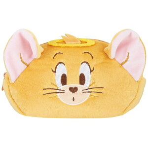 eB[Yt@Ng[bTfS FACTORY gƃWF[ʂ݃tFCXy|[` VgWF[