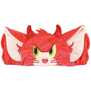 eB[Yt@Ng[bTfS FACTORY gƃWF[wAoh g