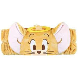 eB[Yt@Ng[bTfS FACTORY gƃWF[wAoh VgWF[