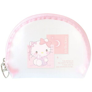 eB[Yt@Ng[bTfS FACTORY TI NA}bg|[` oGRA/n[LeB