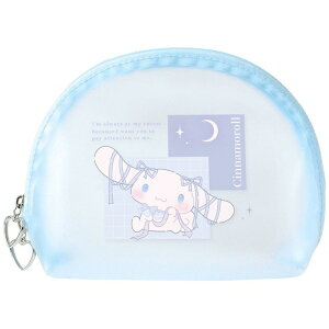 eB[Yt@Ng[bTfS FACTORY TI NA}bg|[` oGRA/Vi[