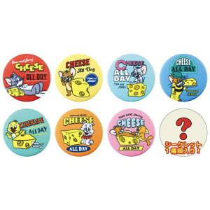 eB[Yt@Ng[bTfS FACTORY gƃWF[V[Nbgt@ubNʃobW CHEESE FUN!yPiz