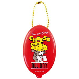 eB[Yt@Ng[bTfS FACTORY gƃWF[o[RCP[X CHEESE FUN!/TM