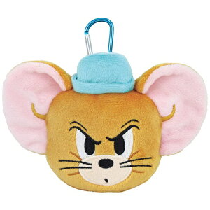 eB[Yt@Ng[bTfS FACTORY gƃWF[Jritʂ݃t@Xi[}XRbg }bX