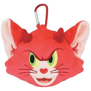 eB[Yt@Ng[bTfS FACTORY gƃWF[Jritʂ݃t@Xi[}XRbg g