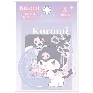 eB[Yt@Ng[bTfS FACTORY TI NA}bgXebJ[Zbg oGRA/N~