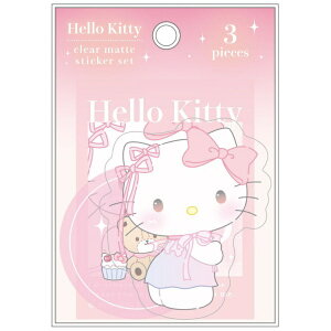 eB[Yt@Ng[bTfS FACTORY TI NA}bgXebJ[Zbg oGRA/n[LeB