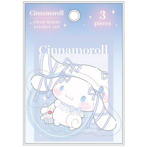 eB[Yt@Ng[bTfS FACTORY TI NA}bgXebJ[Zbg oGRA/Vi[