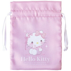 eB[Yt@Ng[bTfS FACTORY TI TeВ oGRA/n[LeB