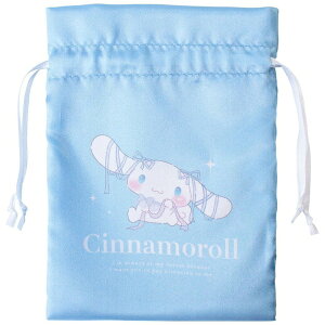 eB[Yt@Ng[bTfS FACTORY TI TeВ oGRA/Vi[