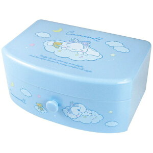 eB[Yt@Ng[bTfS FACTORY TI otWG[{bNX XC[gh[/Vi[