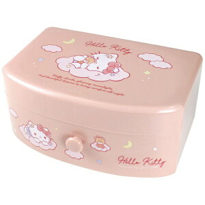 eB[Yt@Ng[bTfS FACTORY TI otWG[{bNX XC[gh[/n[LeB