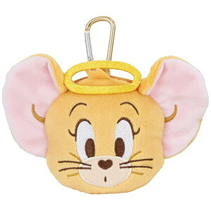 eB[Yt@Ng[bTfS FACTORY gƃWF[Jritʂ݃t@Xi[}XRbg VgWF[